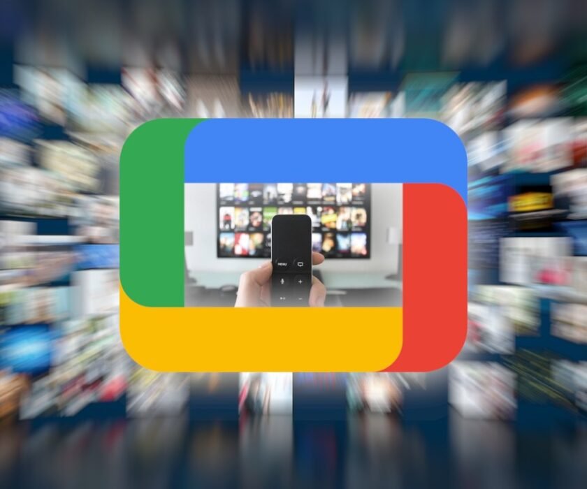 Google-TV-2