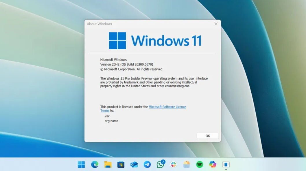 ISO-de-Windows-11-25H2_2