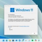 Microsoft publica las ISO de Windows 11 25H2