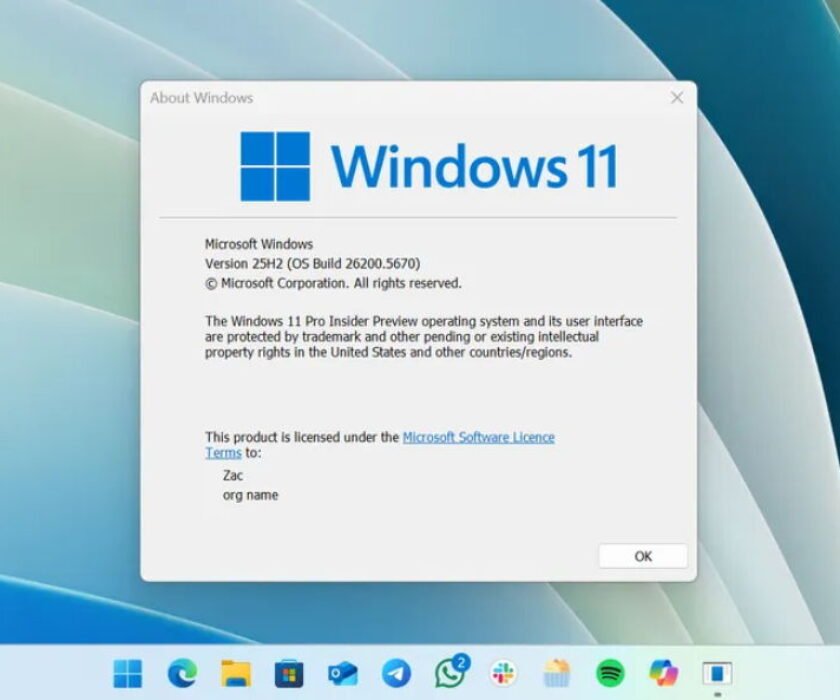 ISO-de-Windows-11-25H2_2