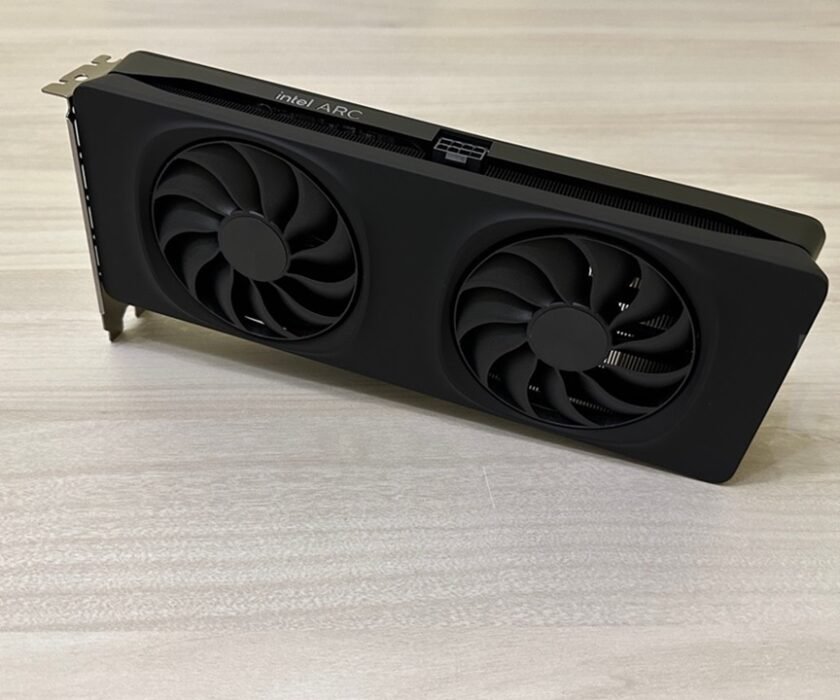 Intel-Arc-Battlemage