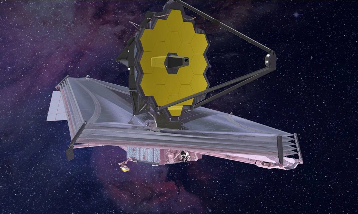 James-Webb-2