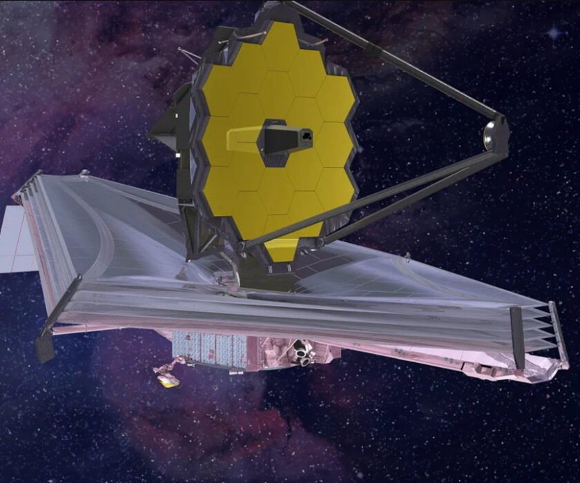 James-Webb-2