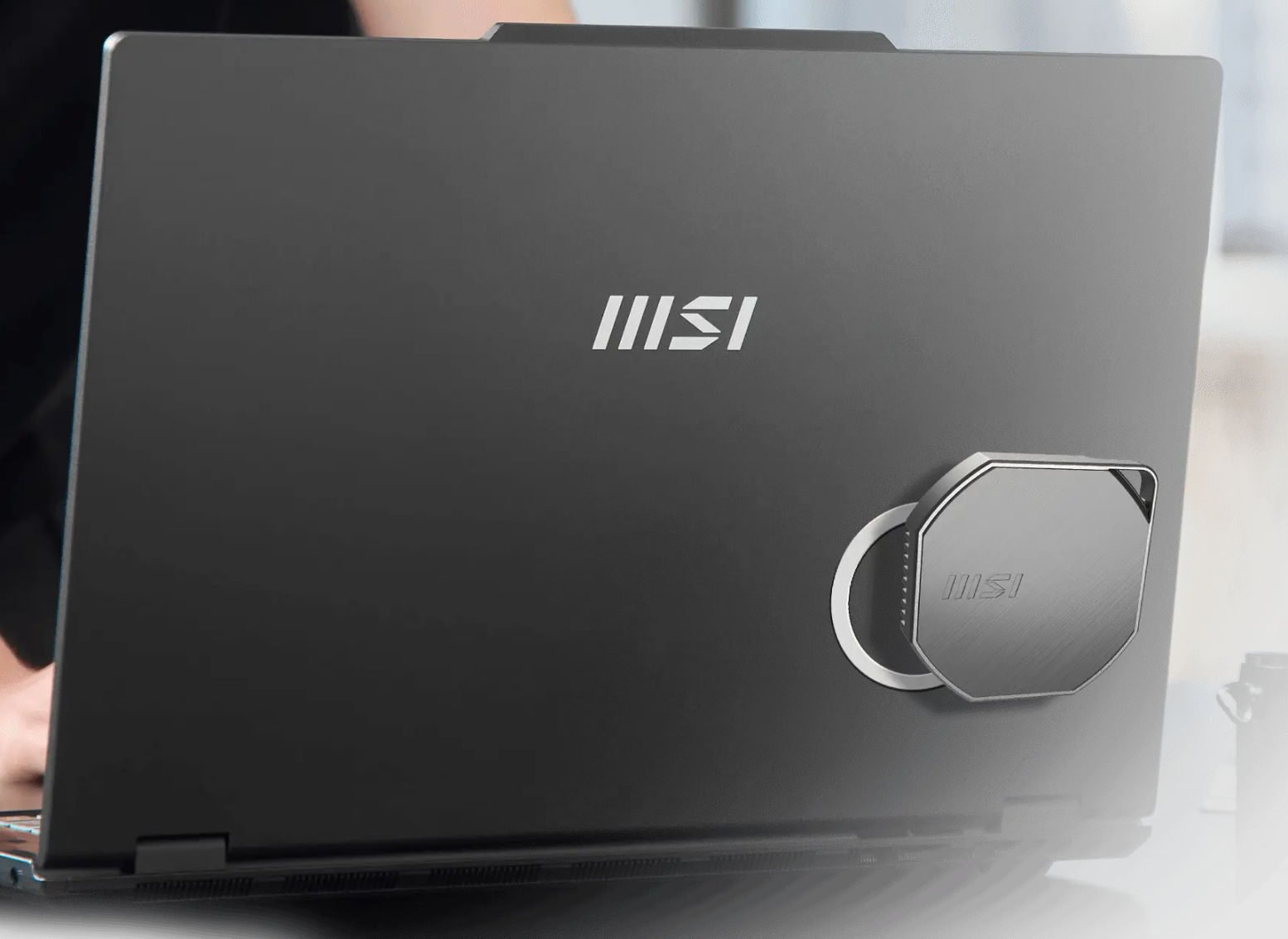 MSI-DATAMAG-40_2