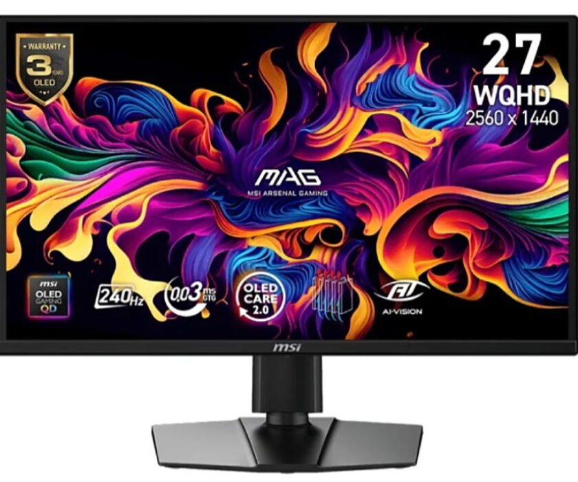MSI-MAG-272QP_2