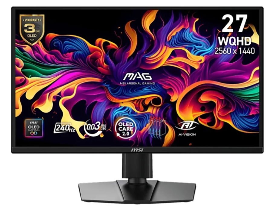 MSI-MAG-272QP_2