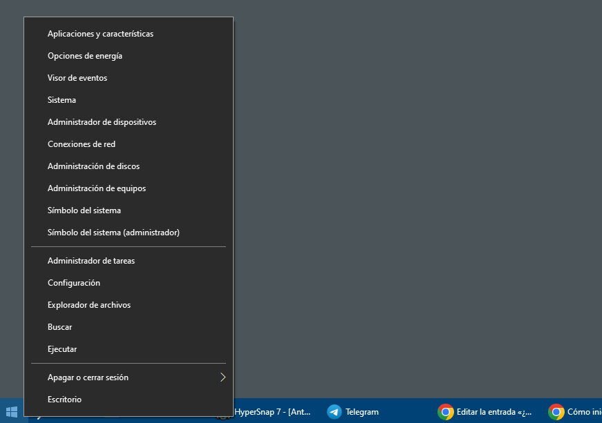 Menu-avanzado-de-windows_2