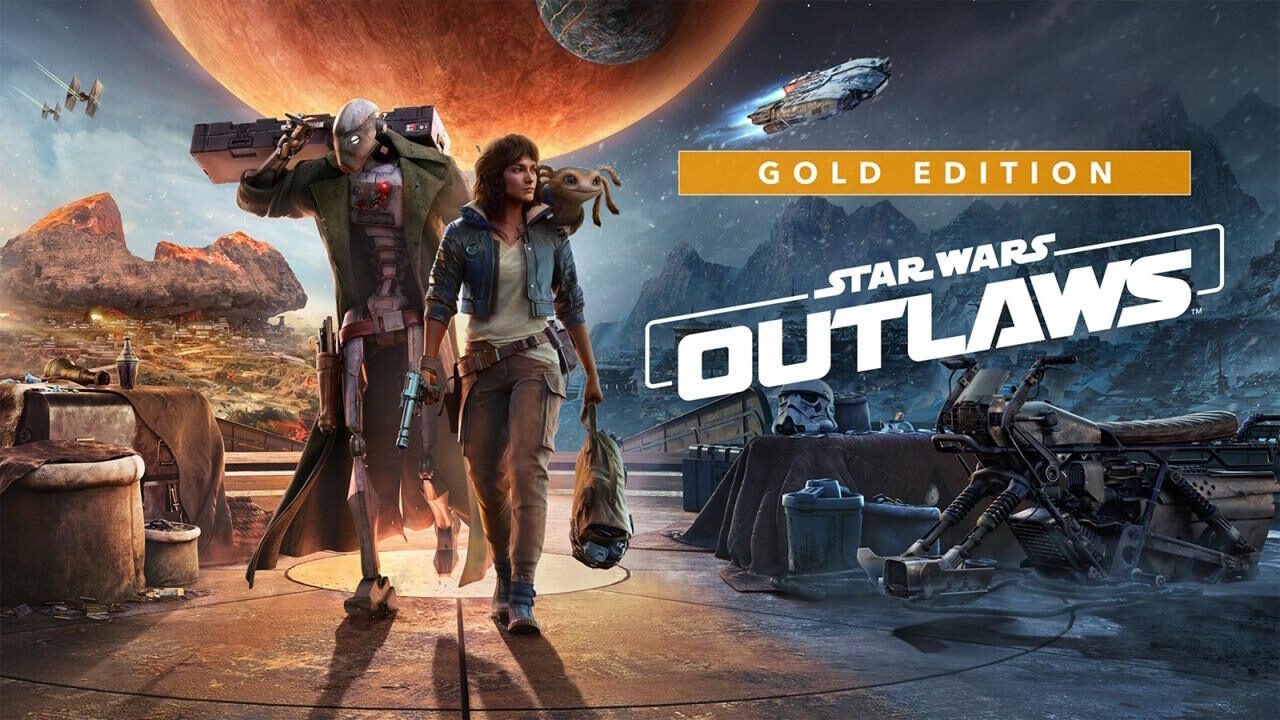 Nintendo-Switch-2-Star-Wars-Outlaws