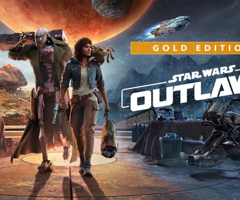 Nintendo-Switch-2-Star-Wars-Outlaws