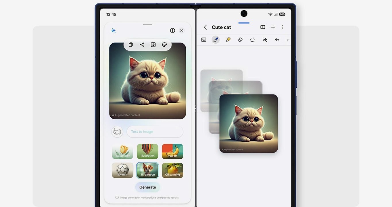 One-UI-8-de-Samsung