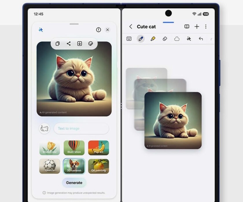 One-UI-8-de-Samsung