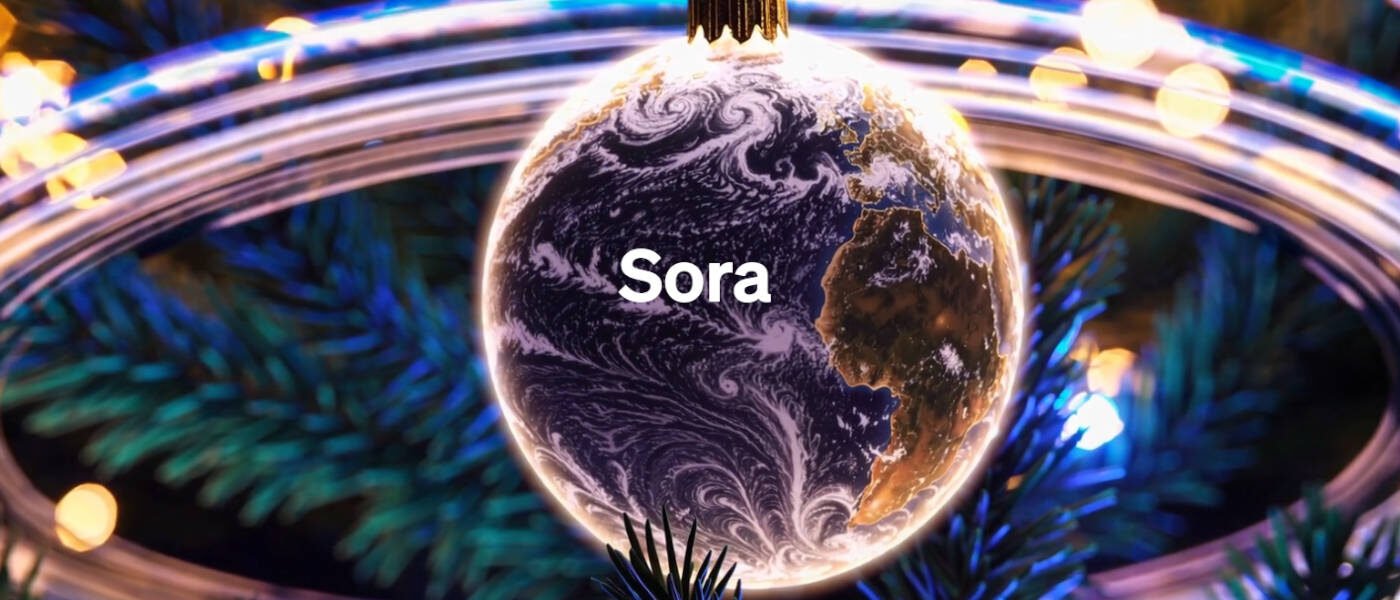 OpenAI-2