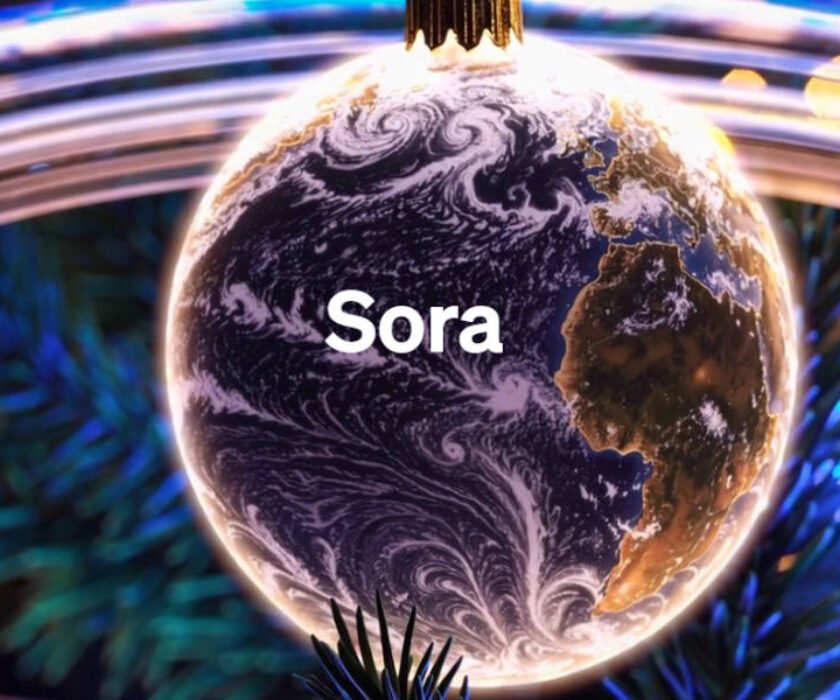 OpenAI-2