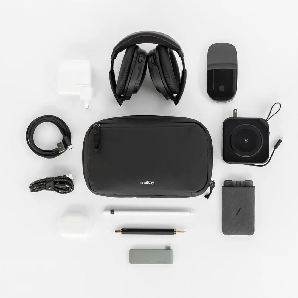 Orbitkey-2-in-1_Tech_Pouch-2