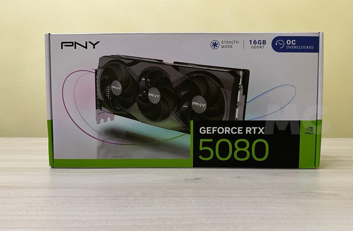 PNY-GeForce-RTX-5080-OC-6