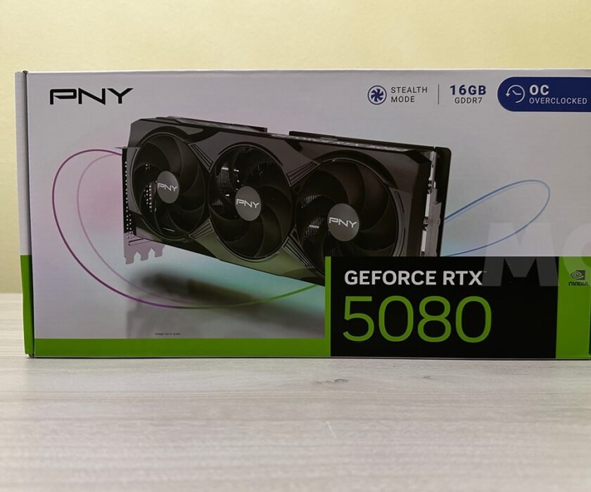 PNY-GeForce-RTX-5080-OC-6