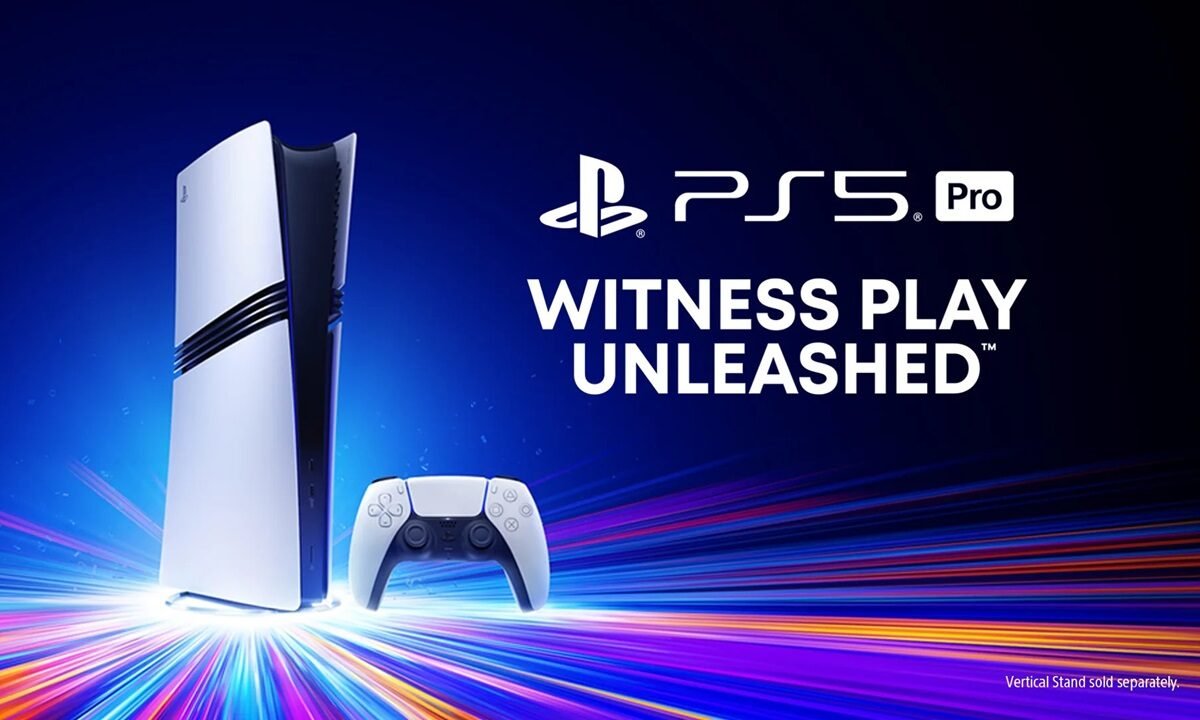 PS5-Pro-2