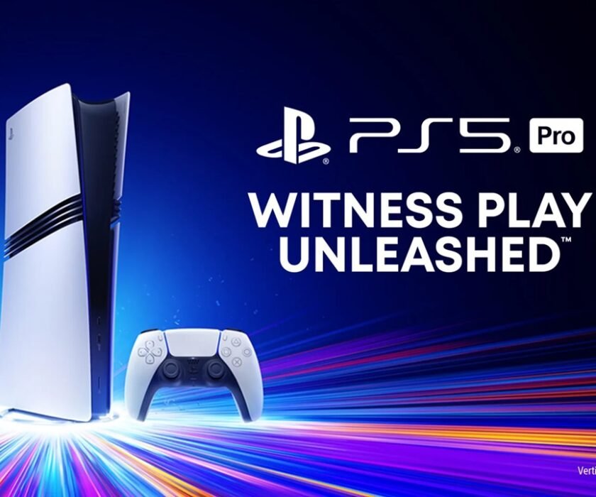 PS5-Pro-2