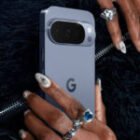 Pixel 10 incorpora C2PA para verificar contenido IA auténtico