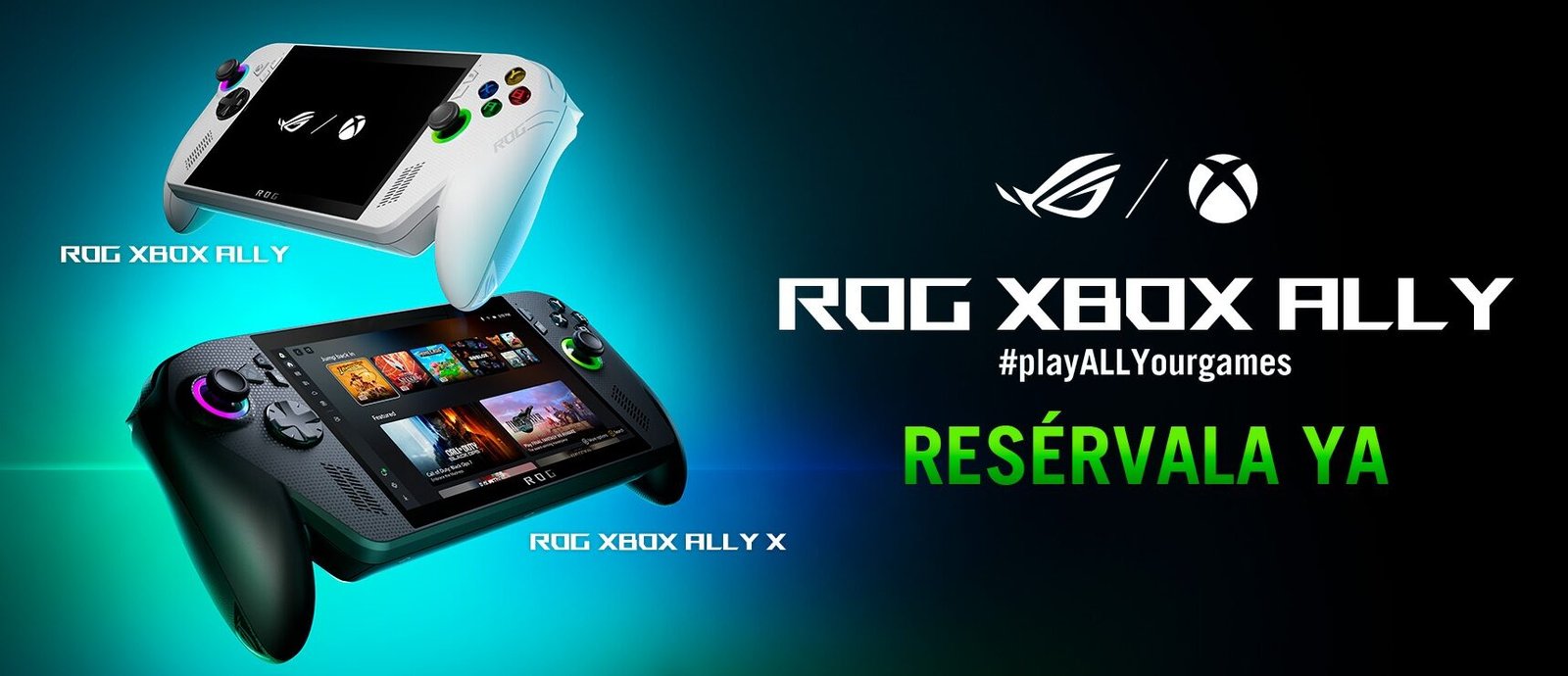 ROG-Xbox-Ally