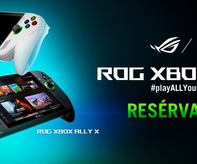 ROG-Xbox-Ally