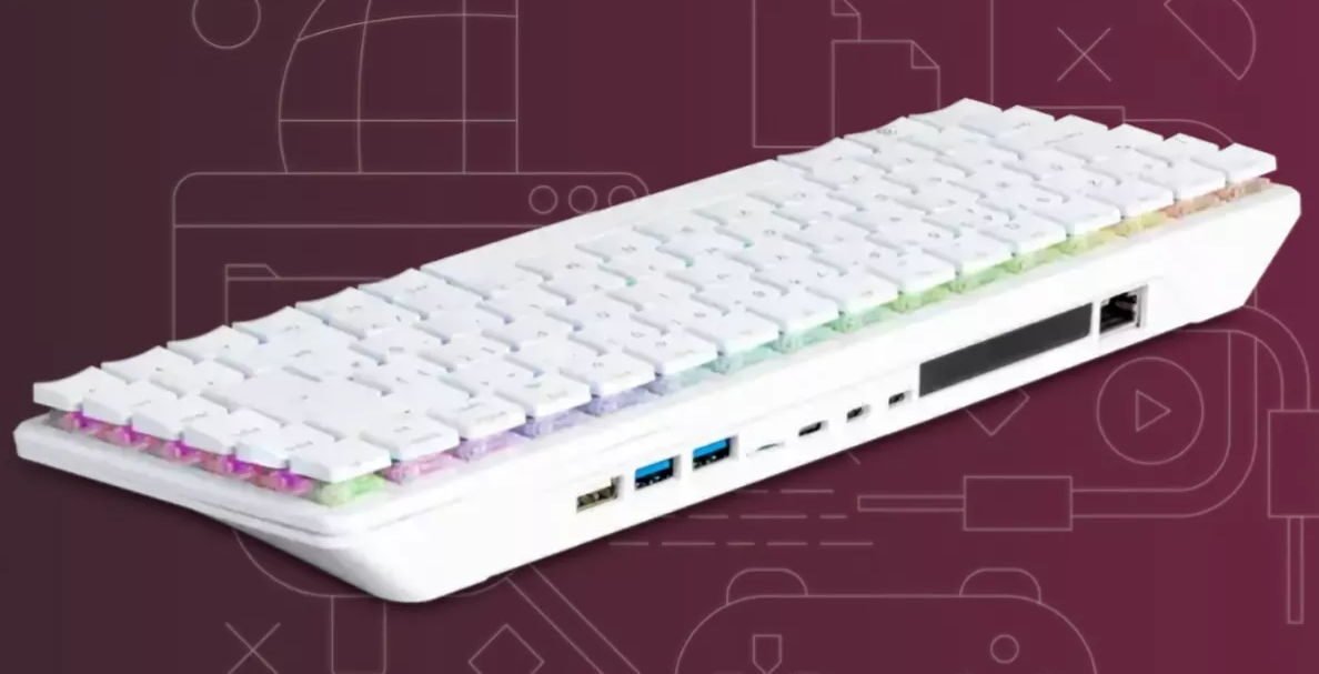 Raspberry-Pi-500-Plus_2