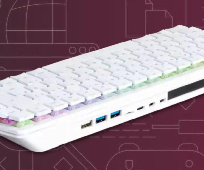 Raspberry-Pi-500-Plus_2