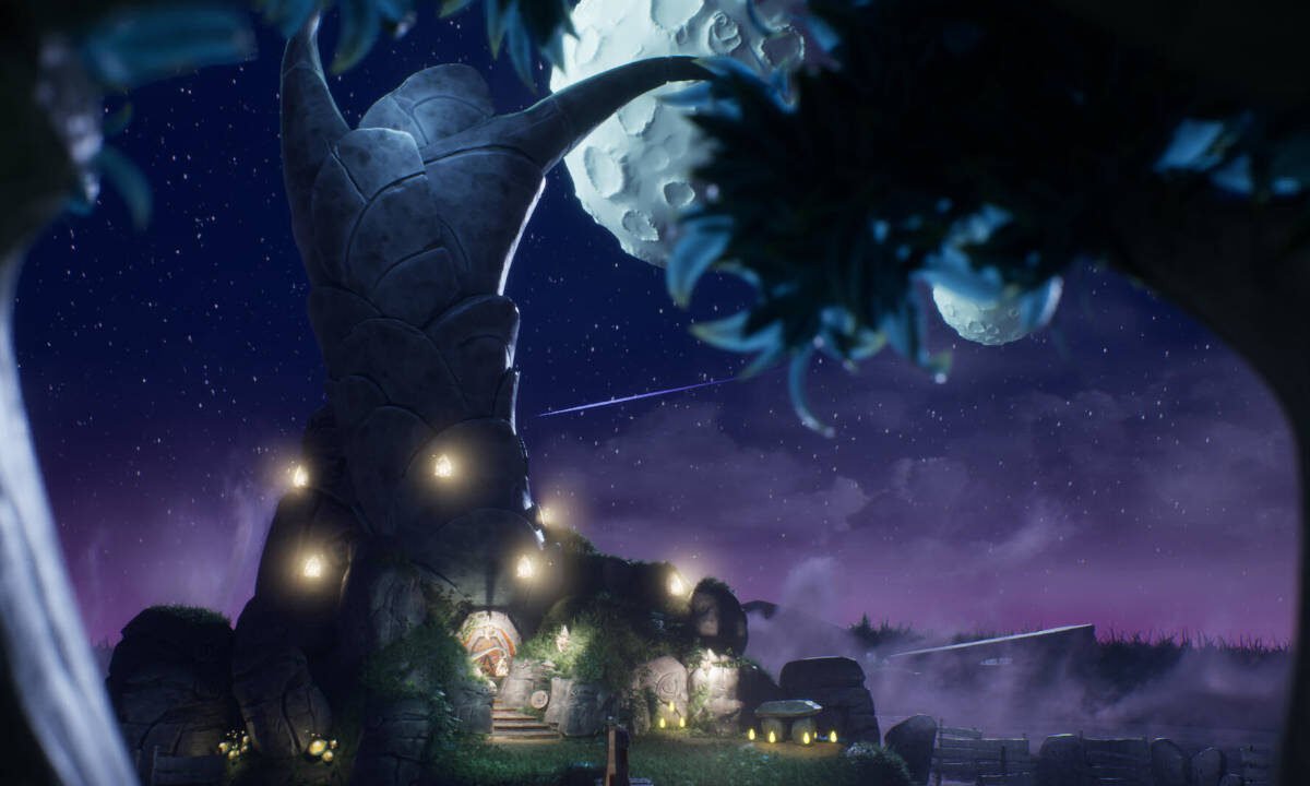 Rayman-2