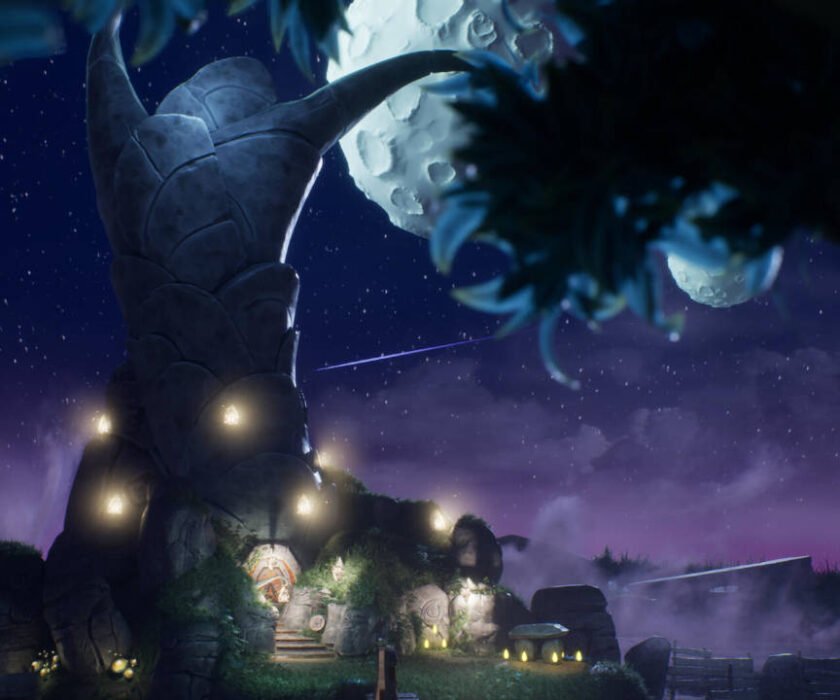 Rayman-2