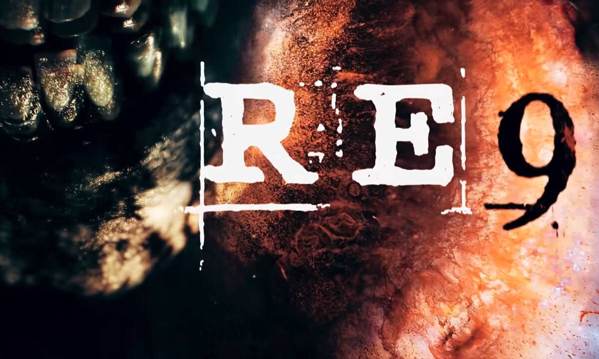 Resident-Evil-Requiem-1