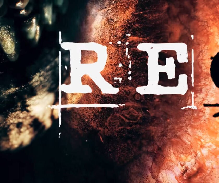 Resident-Evil-Requiem-1
