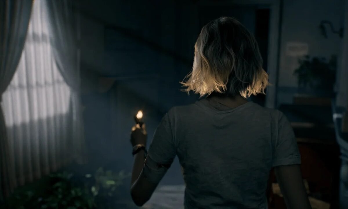 Resident-Evil-Requiem-trazado-de-rayos