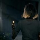 Resident Evil Requiem podría llegar a PS4 y Nintendo Switch 2