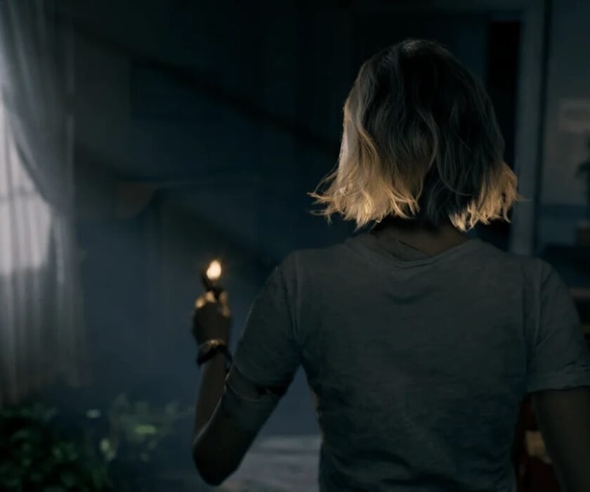 Resident-Evil-Requiem-trazado-de-rayos