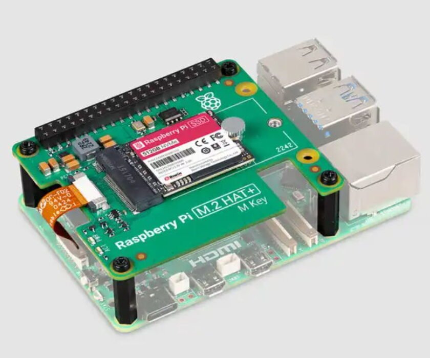 SSD-de-Raspberry-Pi_5