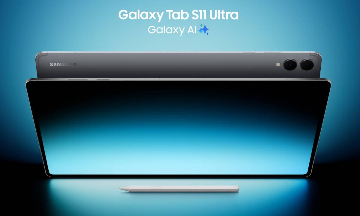 Samsung-2-1