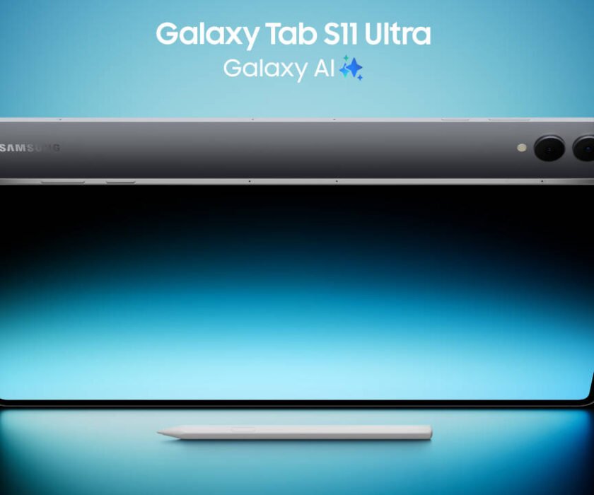 Samsung-2-1