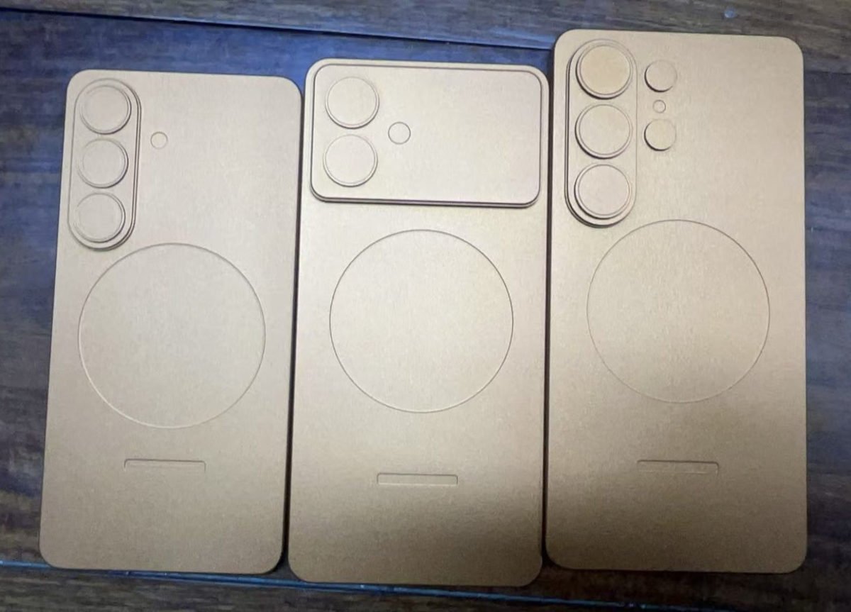 Samsung-2