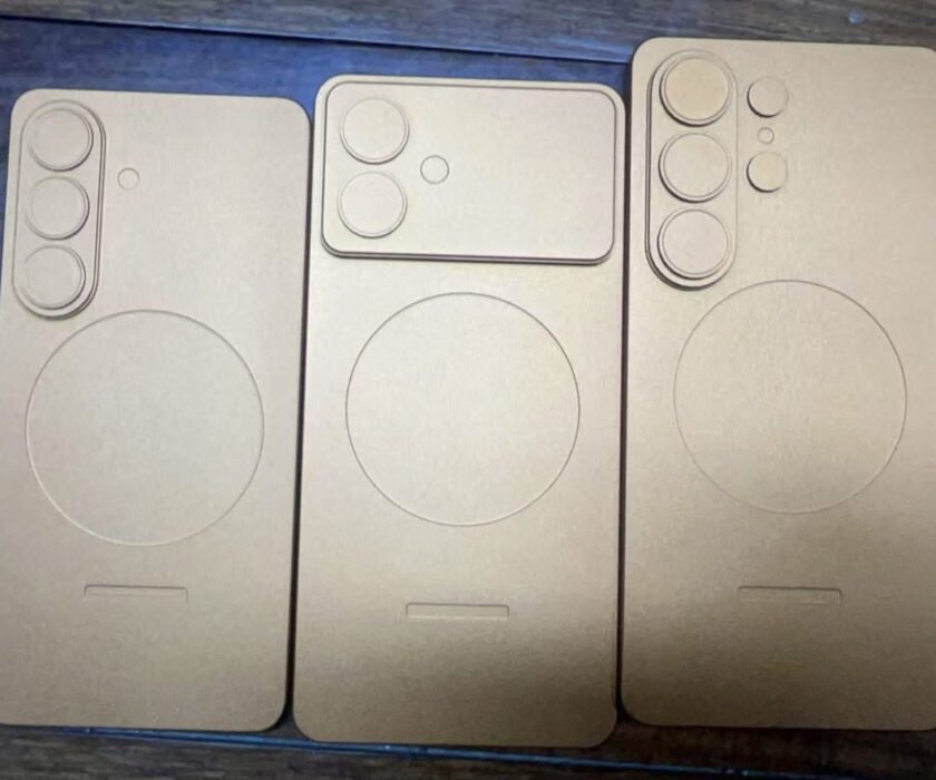 Samsung-2