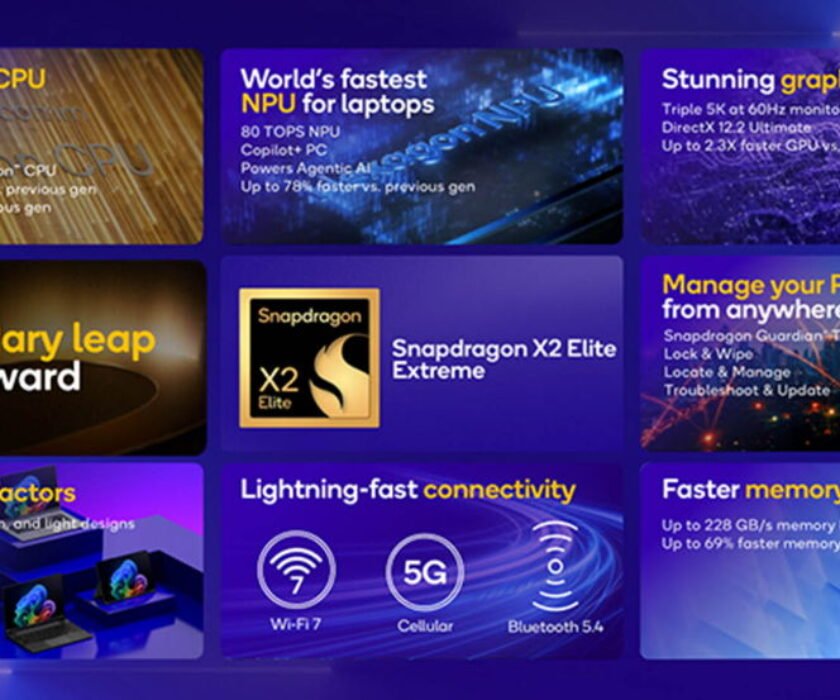 Snapdragon-X2-Elite_3