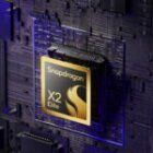 Apple M4 vuelve a imponerse en rendimiento