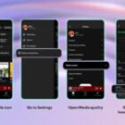 El audio sin pérdida finalmente llega a Spotify… y sin subida de precio