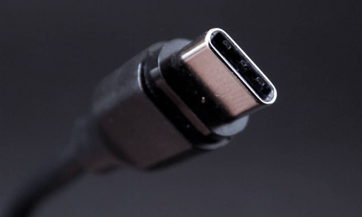 USB-C-2