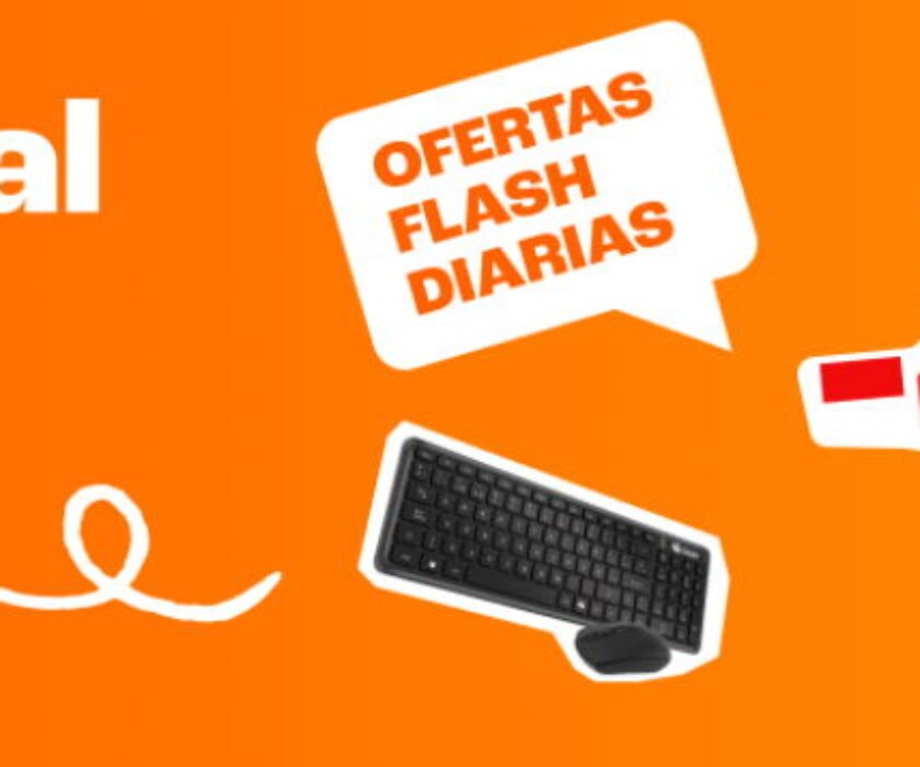 Vuelta-al-Cole-2025_2-1