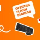 Siguen las ofertas de la Vuelta al Cole 2025