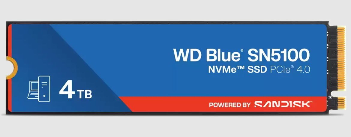 WD_Blue_SN5100_2