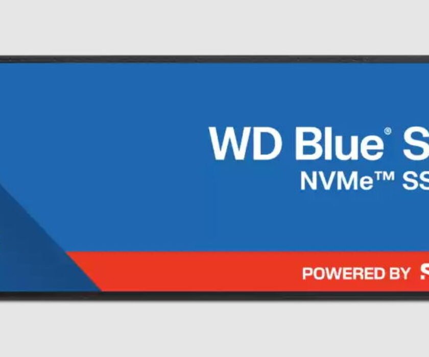 WD_Blue_SN5100_2