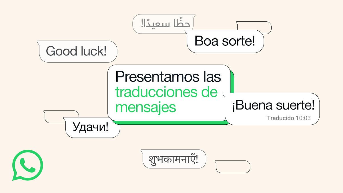 WhatsApp-2