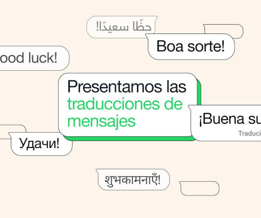 WhatsApp-2