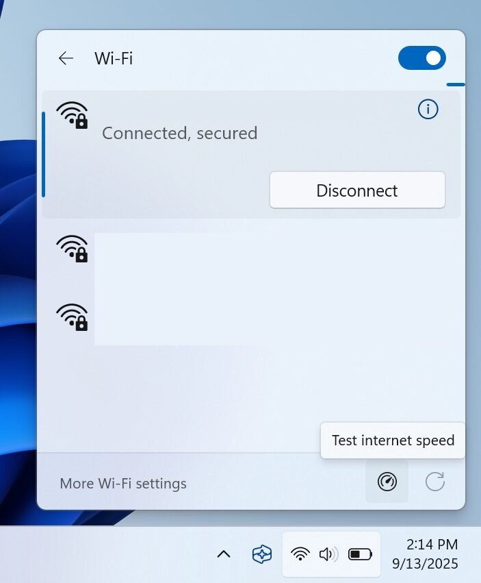 Windows-11-prueba-de-velocidad-de-Internet